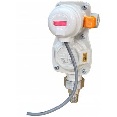 ITO 帶變速功能的自動切換型緊湊型調節(jié)器系列