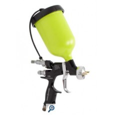 sames 手動(dòng)空氣噴槍FPRO G GSP系列