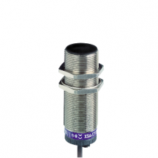 Telemecanique 電感式傳感器XSAV1180系列