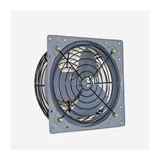 CHUAN FAN 壓力排風(fēng)機CHV 系列