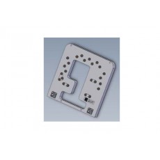 BSC X波段發(fā)射濾波器衛(wèi)星通信386-02系列
