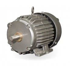 INPRO SEAL 電機(jī)系列