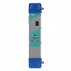 Lync 紫外線水消毒系統(tǒng)UV-H 重復使用系列