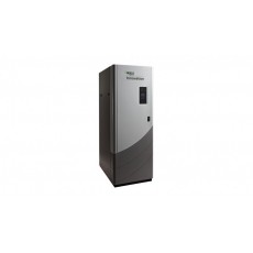 AERCO 商用無罐熱水器創新600強系列