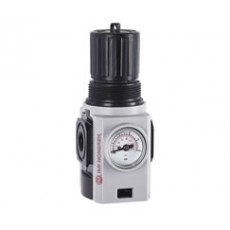 Thompson Valves 反向流量調(diào)節(jié)器G1/4系列