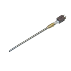 ROESSEL 高溫?zé)犭娕枷盗?/></a>
<ul><li><a href=