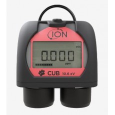 ION SCIENCE 個(gè)人VOC氣體檢測儀10.6eV系列
