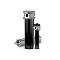 IKRON 回流過(guò)濾器HF570/575/578系列