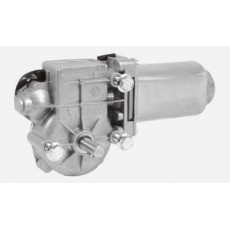 EPH elektronik 直流減速電機(jī)316系列