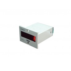 SHAN HO 電子式累加計(jì)數(shù)器SH11J系列