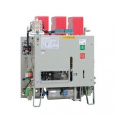 CHZHCT 萬(wàn)能式斷路器DW15-1600~6300系列