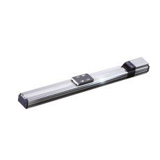 SPECKEN DRUMAG 電動(dòng)缸R(shí)CP5系列
