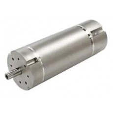 SMAC 電動(dòng)缸CTL 系列