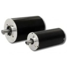 SMAC 直流無(wú)刷電機(jī)HT系列