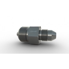 SPI STAR 適配器1/4" HD AGx1" MD系列