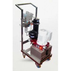 HYDROSERVICE 氮?dú)庠鰤浩飨盗?/></a>
<ul><li><a href=