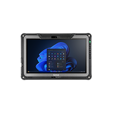 Getac 全強(qiáng)固式平板電腦F110系列