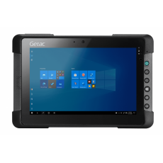 Getac 全強(qiáng)固式平板電腦T800系列