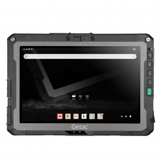 Getac 全強(qiáng)固式平板電腦ZX10系列