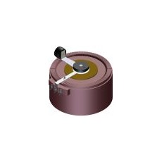 riedel 單相環(huán)形變壓器系列