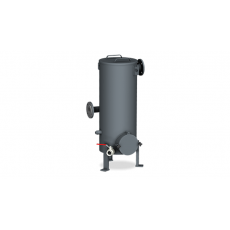 BUUUSCH 正品立式過濾器STF 0100–1000系列
