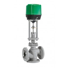 HOUTTIN 電動執(zhí)行器反應15E系列