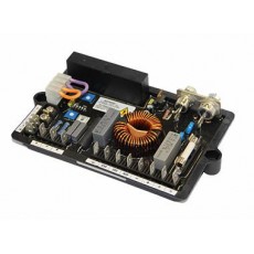 MarelliMotori 自動電壓調(diào)節(jié)器MGC*號系列