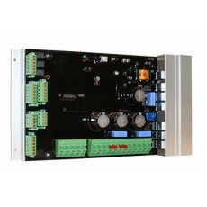 MarelliMotori 自動電壓調(diào)節(jié)器D-Vo 光系列