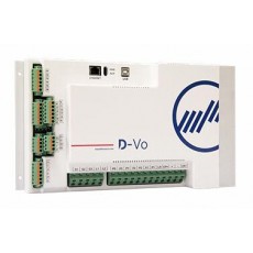 MarelliMotori 自動電壓調(diào)節(jié)器D-Vo系列