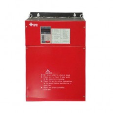 IPC 提升起重行業(yè)專(zhuān)用變頻器PH7系列