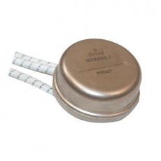 Klixon 密封電機(jī)保護(hù)器31、32、33HM系列