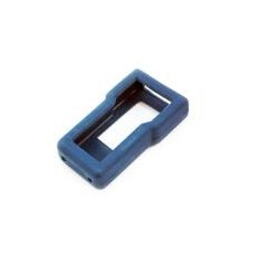 COMARK橡膠防護(hù)套系列
