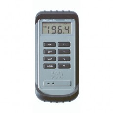 COMARK工業(yè)溫度計(jì)KM330系列