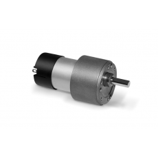micro motors *聯(lián)齒輪電機RH158系列
