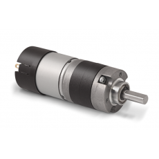 micro motors *聯(lián)齒輪電機RS150系列