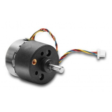 micro motors 步進(jìn)電機(jī)SM149系列