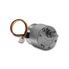 micro motors 步進(jìn)電機(jī)M158系列