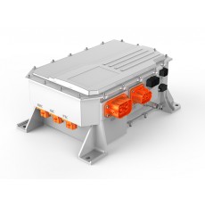 invt主電機(jī)控制器GVD520-3L31-065系列