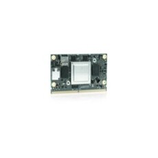 德國(guó)kontron 處理器SMARC2.0系列