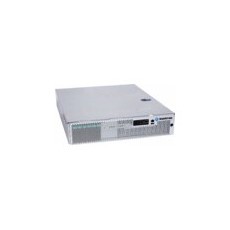 德國kontron 電信服務(wù)器CG2300系列