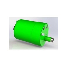 美國(guó)PULSAFEEDER 符合API的XAE執(zhí)行器系列
