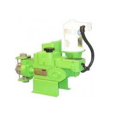 美國(guó)PULSAFEEDER DLCM控制器系列