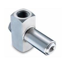 德國Bourdon 過壓保護(hù)器系列