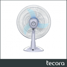 法國tecora靜態(tài)泵風扇系列