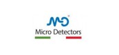 美國(guó)MICRO DETECTORS
