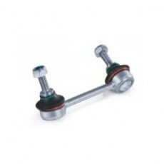 德國(guó)CORTECO 穩(wěn)定器鏈接系列