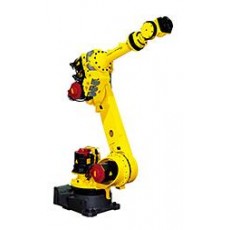 日本FANUC 發(fā)那科機(jī)器人R-1000 i A系列