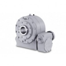 美國Altra Motion 雙蝸桿傳動減速機(jī)系列