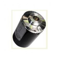 意大利TEKEL 可編程對空心軸編碼器TKMW60P系列