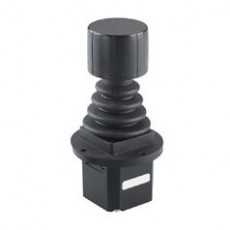 美國(guó)ARENS CONTROLS操縱桿控制器JC400系列